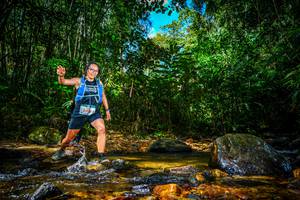 BIB: 
                            <button type="button" onclick="openModal(21765916)" class="btn btn-primary btn-sm float-right btn-popup" data-toggle="modal" data-target=".modal-high-quality">
                        <i class="fas fa-shopping-cart"></i> Add to Cart
                    </button>
                                            <button type="button" onclick="isThisMe(21765916, true)" class="btn btn-success btn-sm float-right btn-popup btn-isme hidden" data-toggle="tooltip" data-placement="bottom" title="นี่คือรูปของคุณใช่ไหม คลิกที่นี่เพื่อเอาเข้าอัลบั้ม">
                        <i class="fas fa-plus"></i> Add to album
                    </button>
                    <button type="button" onclick="isThisMe(21765916, false)" class="btn btn-warning btn-sm float-right btn-popup btn-isnotme hidden">
                        <i class="fas fa-ban"></i> Remove from album
                    </button>